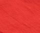 Livia Cozy Red Throw-1