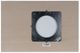 Sonance® VX6 Square Trufig 1/2" Gypsum Mounting Platform-2