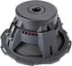 Rockford Fosgate® Punch 12" P2 2-Ohm DVC Subwoofer-4