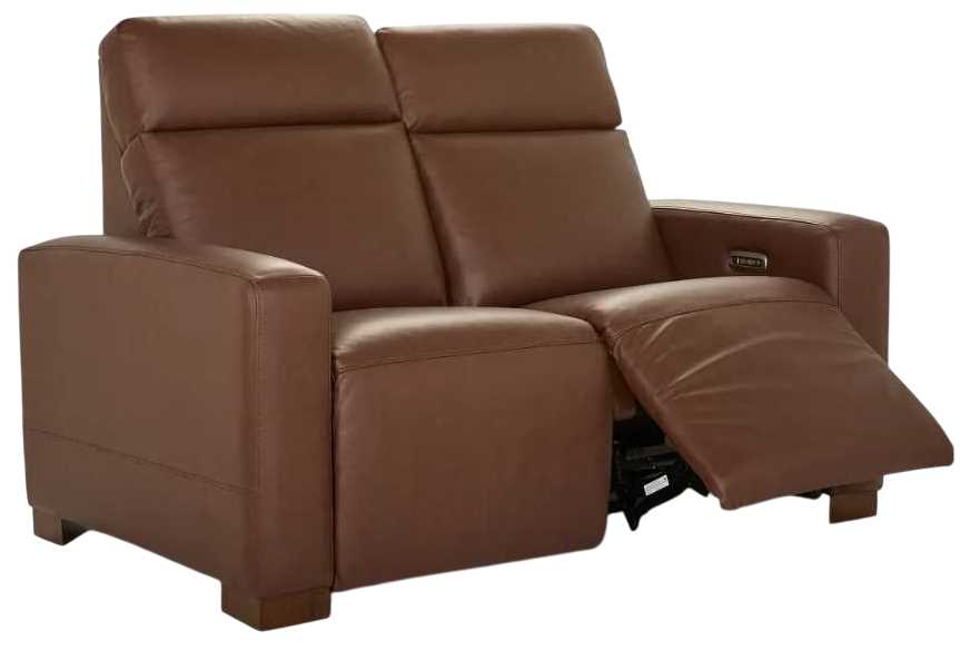 e7ec3bde-0456-4296-a427-