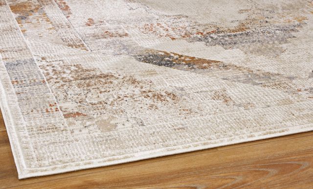 Signature Design by Ashley® Varnwood 5'x7' Area Rug-1