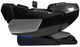 Infinity® Massage Chairs Circadian Syner-D Black Massage Chair-3