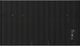 Sony® BRAVIA 9 II 115" True RGB 4K HDR Google TV with Gemini-4