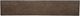 aspenhome® Blakely Sable Brown 95" Console-1