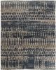 Feizy Palomar Blue 5' x 8' Rug-0