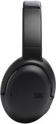 JBL® Tour One M2 Black Wireless Over-Ear Headphones-5