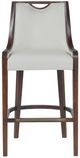 Fairfield® Customizable Anthony Bar Stool-1