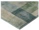 Dalyn™ Rug Company Pacifica Seafoam 5'x8' Style 2 Area Rug-2