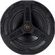 Monitor Audio AWC280-T2 Weather Resistant In-Ceiling Speaker-1