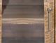 International Furniture Direct Olimpia Natural Fireplace TV Stand-3