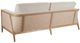 A.R.T. Furniture® Harvey Salty Sand Sofa-3