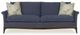 Century® Signature Holden Sofa-1