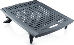 Electrolux Dryer Rack