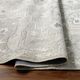 Surya Elle 5'x7' Style 2 Area Rug-5