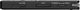 Sony® UX Series Digital Voice Recorder-3