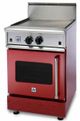 BlueStar RNB Companion Series 24" Freestanding Gas Range-0