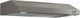 GE® Series 30" Under The Cabinet Hood-Slate-2
