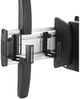 Chief® Black Fusion™ Universal Clamp Kit-2