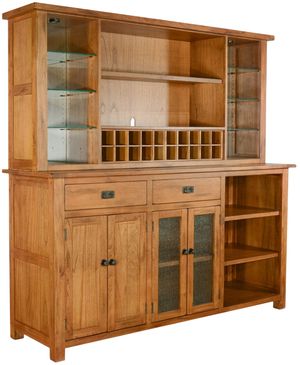 Click to view more images of the product.