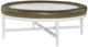 Century® Customizable Century Chair Redford Cocktail Ottoman-4