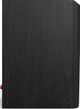 Klipsch® Reference Premiere II 5.25" Ebony Bookshelf Speaker (Pair)-5