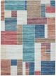 Signature Design by Ashley® Numore Multi 8'x10' Area Rug-0