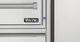 Viking® 5 Series 42" Stainless Steel Outdoor Warming Drawer-2