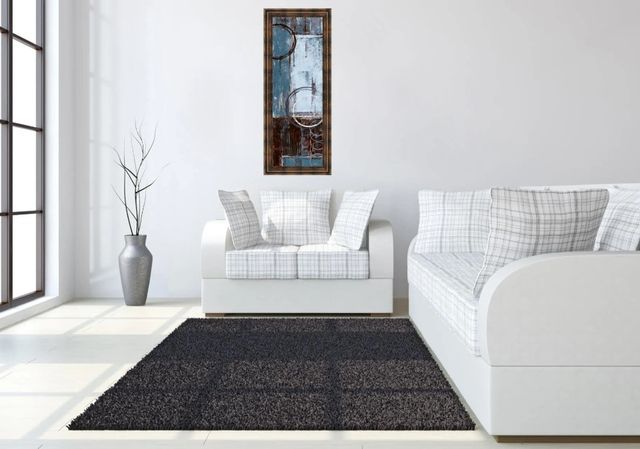Classy Art Cool Dance Il By Maria Donovan Wall Art-2