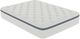 WinkBed Firm California King Mattress-0