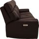 Palliser® Furniture Customizable Aedon Power Reclining Sofa with Power Headrest-2