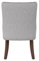 Best® Home Furnishings Customizable Elie Dining Chair-3
