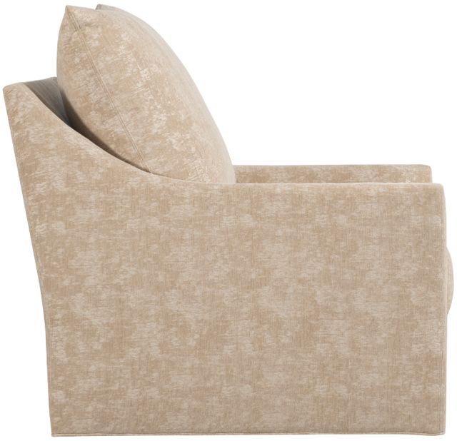 Temple Furniture Customizable Generation You 19255 Swivel Chair -1