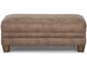 Cecilia Ottoman-1