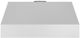 Vent A Hood® 36" Stainless Steel Wall Mounted Range Hood-0