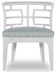 Century® Mia Accent Chair-0