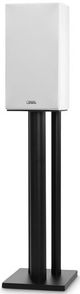 Revel® Concerta2™ Series White Gloss 6.5" Bookshelf Loudspeaker (Each)-3
