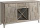Riverside Furniture Intrigue Hazelwood Server-0
