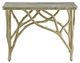 Currey & Company Creekside Portland Console Table-3