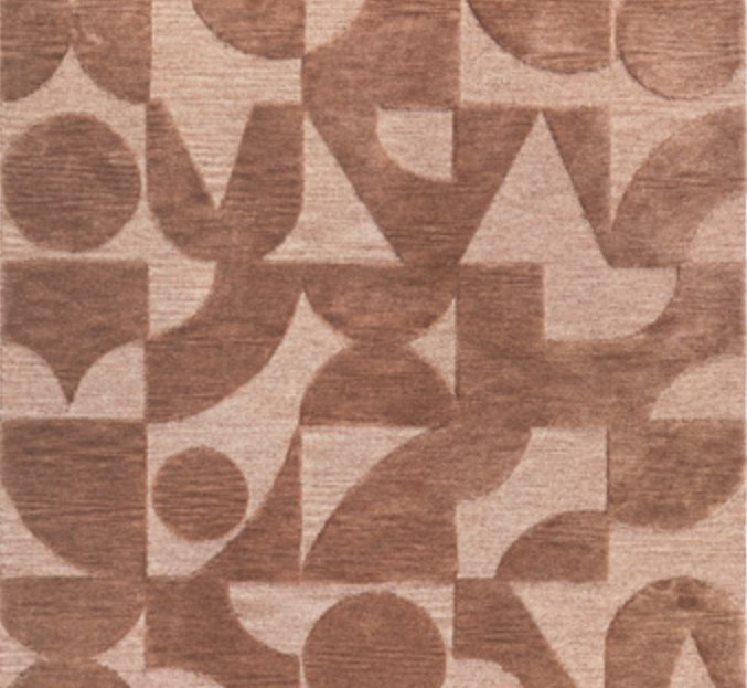 Perrenton Area Rug Perrenton Area Rug