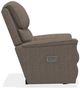 La-Z-Boy® Kipling Otter Power-Recline-XRW+™ Reclina-Way® Wall Recliner With Head Rest and Lumbar-2