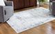 Signature Design by Ashley® Emertonly 5'x7' Area Rug-3
