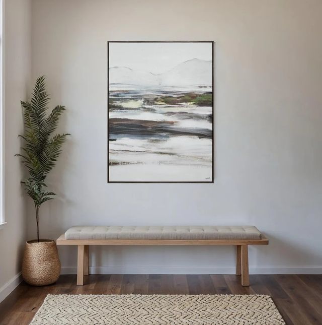 Renwil® Everren Danae Wall Art-1