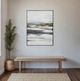 Renwil® Everren Danae Wall Art-1