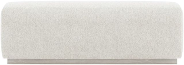 Bernhardt Tempo Larza Bench-1