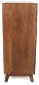 A & B Home Brown Dresser-4
