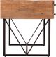 Moe's Home Collection Orchard Natural Desk-2