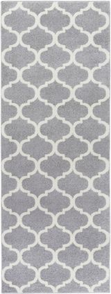 Medium Gray
