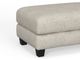 Connor Ottoman-3