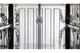 Blomberg® 24" Panel Ready Built In Dishwasher-2