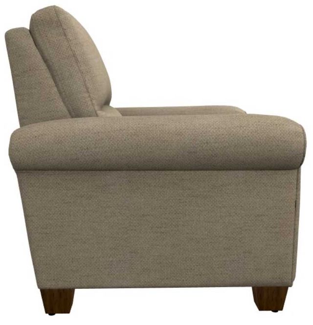 La-Z-Boy® Clybourn Mineral Power Reclining Chair with Headrest-3